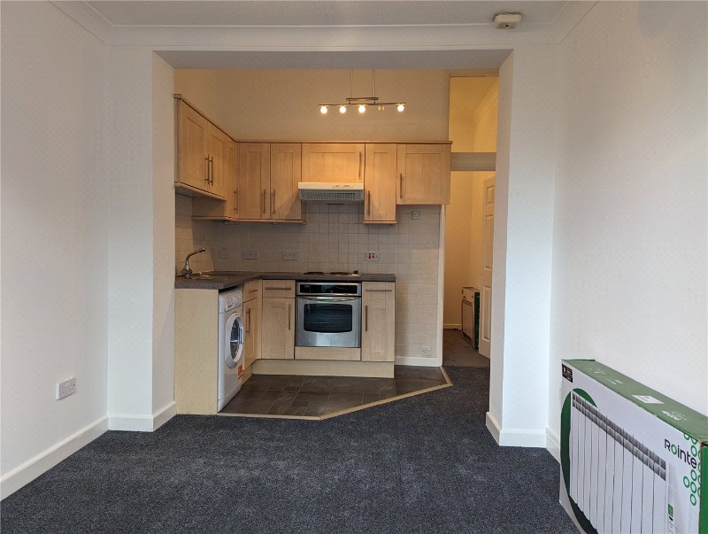 Southbourne Road, Southbourne, Dorset, BH6