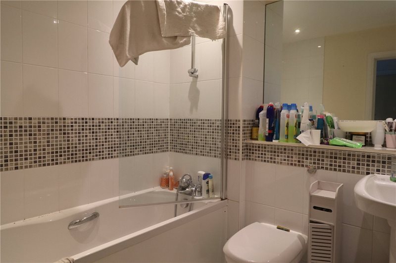 Albemarle Road, Beckenham, BR3