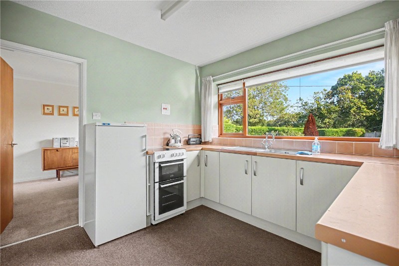 Ferry Road, Surlingham, Norwich, Norfolk, NR14