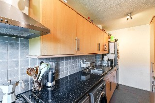 College Road, West Dulwich, London, SE21