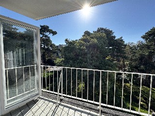 Western Road, Branksome Park, Poole, Dorset, BH13