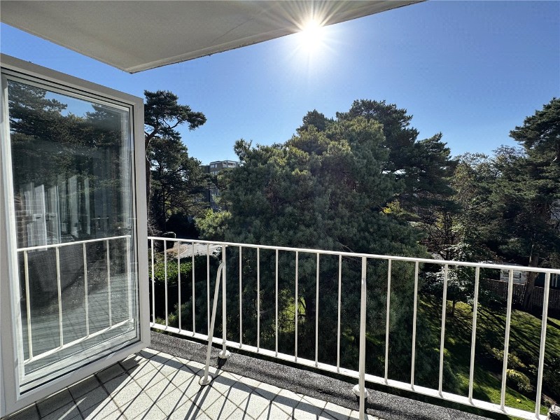 Western Road, Branksome Park, Poole, Dorset, BH13