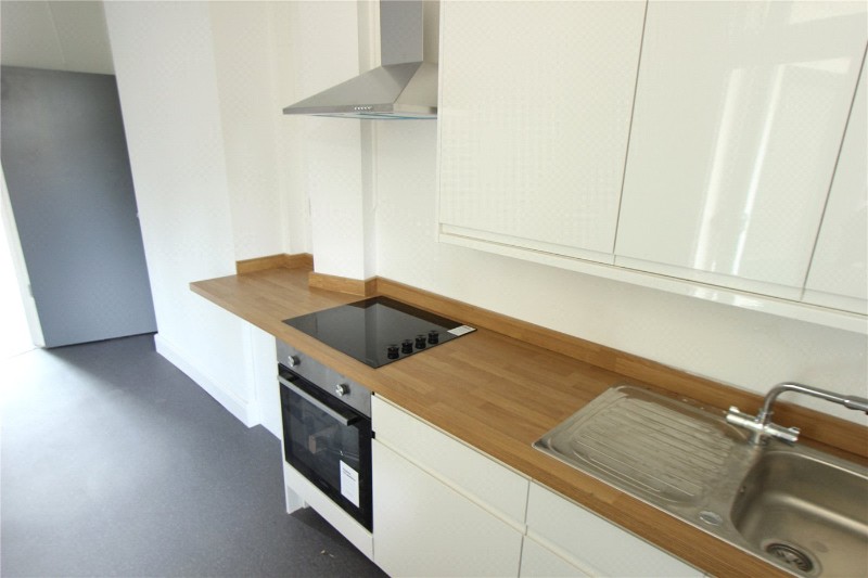 Tyrrel Drive, Southend-on-Sea, Essex, SS1