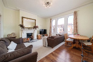 Putney Bridge Road, London, SW15