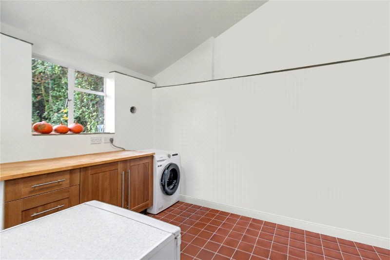 The Causeway, Peasenhall, Saxmundham, Suffolk, IP17