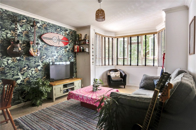 St. Leonards Road, Norwich, Norfolk, NR1