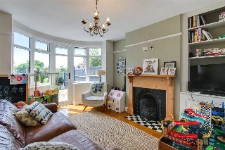 Beechurst Avenue, Cheltenham, Gloucestershire, GL52