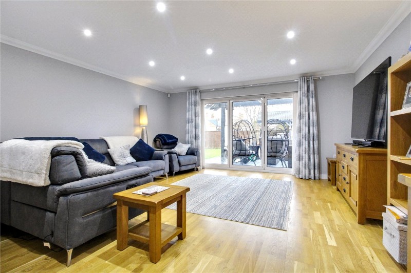 Fairfield Drive, Lowestoft, Suffolk, NR33