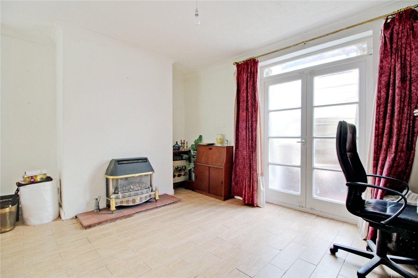 4 bedroom property for sale in Long Road, Framingham Earl, Norwich