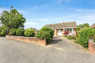 Vera Road, Rackheath, Norwich, Norfolk, NR13