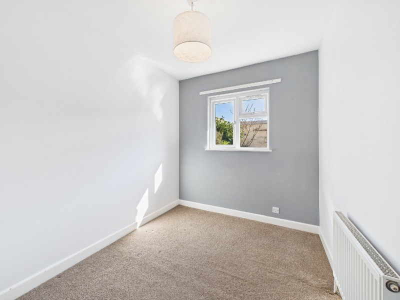 Searle Street, Crediton, Devon, EX17