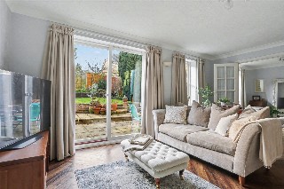Lenthall Close, Thorpe St Andrew, Norwich, Norfolk, NR7