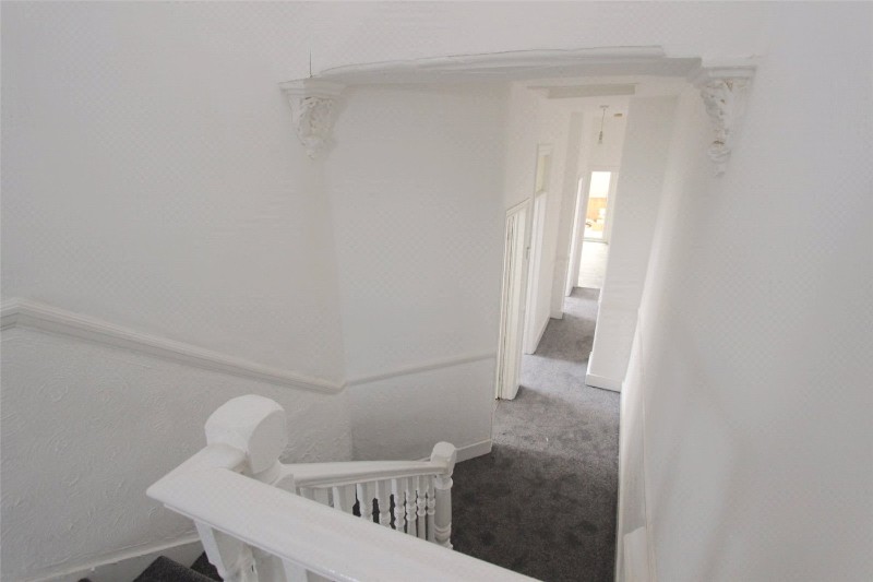 West Road, Westcliff-on-Sea, Essex, SS0