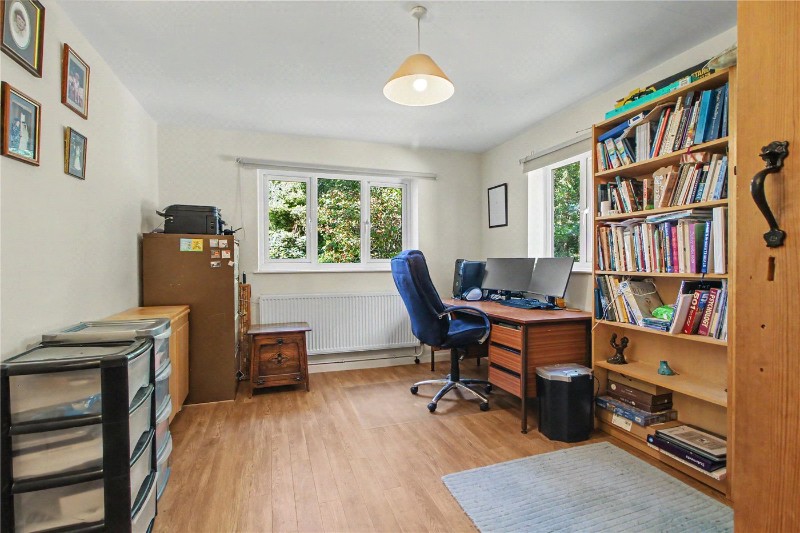 Rectory Road, Haddiscoe, Norwich, Norfolk, NR14