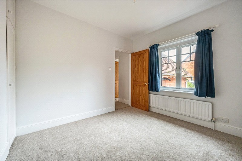 School Road, Twyford, Winchester, SO21