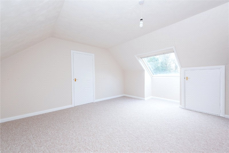 Jubilee Road, Finchampstead, Wokingham, Berkshire, RG40