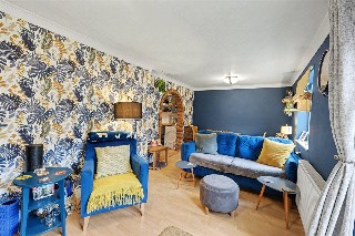 Ives Road, Norwich, Norfolk, NR6