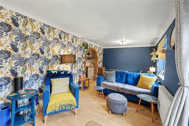 Ives Road, Norwich, Norfolk, NR6