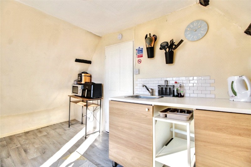 Wheel Road, Alpington, Norwich, Norfolk, NR14