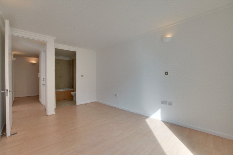 Kilby Court, Southern Way, Greenwich, London, SE10