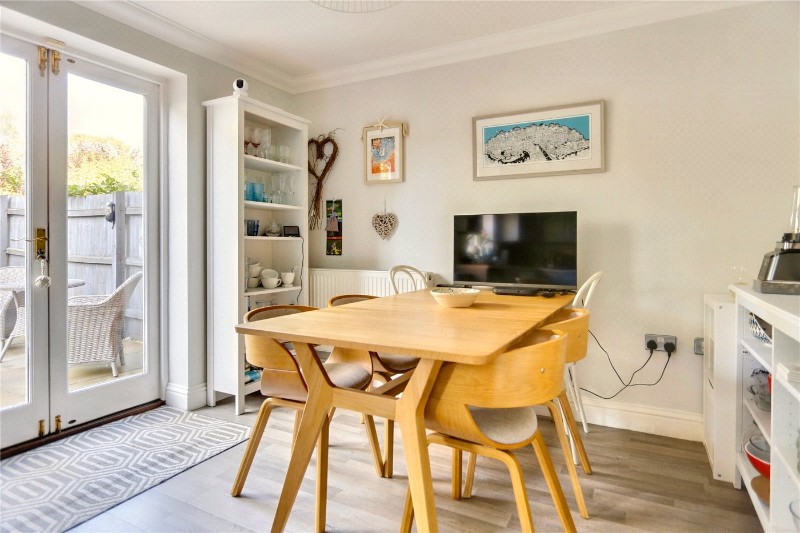 Bracondale Millgate, Norwich, Norfolk, NR1