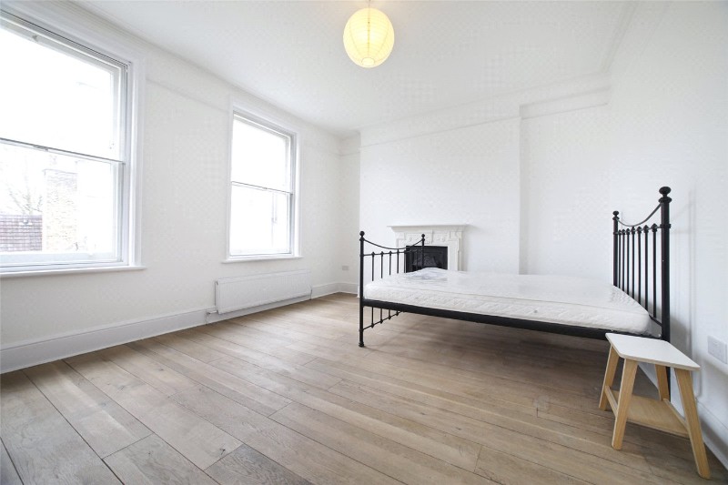 Southampton Row, London, WC1B
