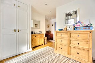 Weston Wood Road, Thorpe St Andrew, Norwich, Norfolk, NR7