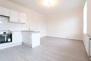 Leverton Street, Kentish Town, NW5