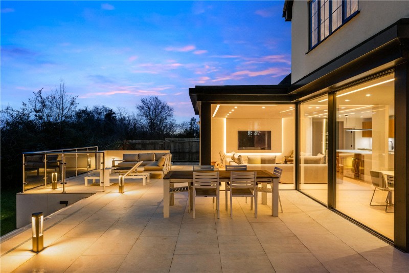 Durham Avenue, Bromley, BR2