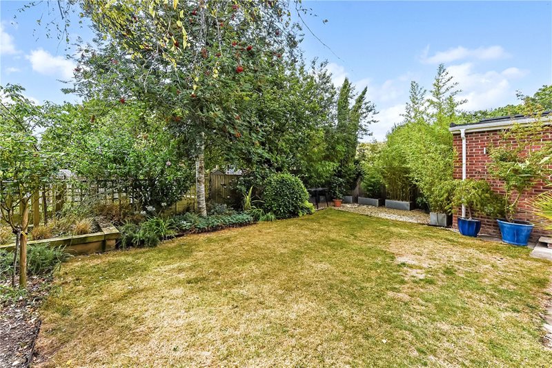 Harestock Close, Winchester, Hampshire, SO22