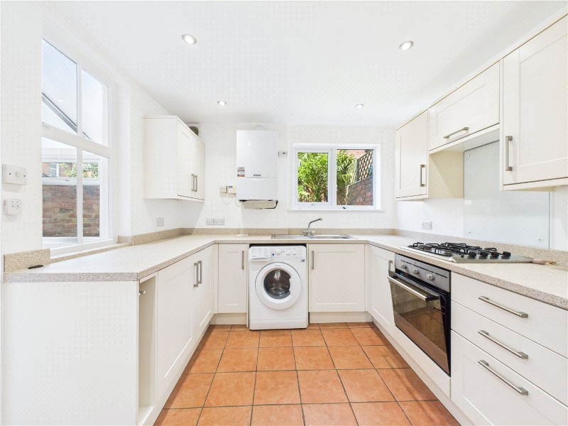 Haldon View Terrace, Exeter, Devon, EX2