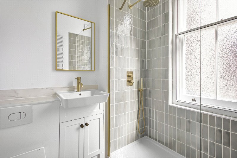 Great Ormond Street, London, WC1N