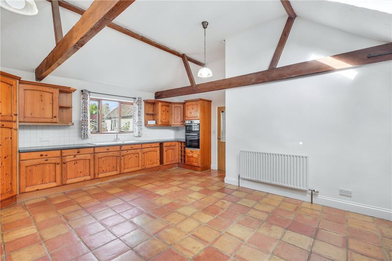 Church Road, Wacton, Norwich, Norfolk, NR15