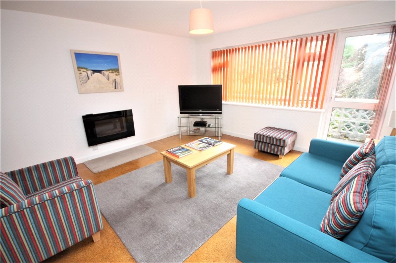 Portarlington Road, Westbourne, Bournemouth, BH4