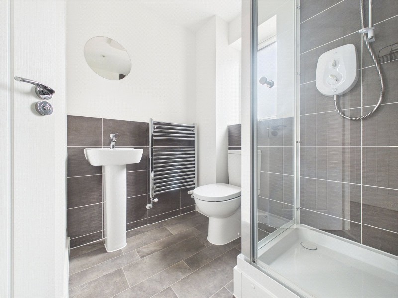 Aldridge Place, Tithebarn, Exeter, Devon, EX1