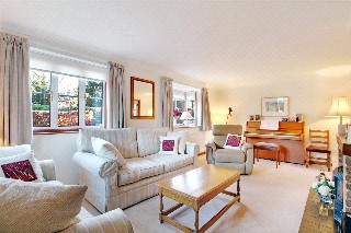 The Street, Brooke, Norwich, Norfolk, NR15