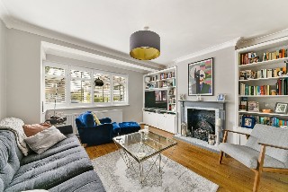 Clock House Road, Beckenham, BR3