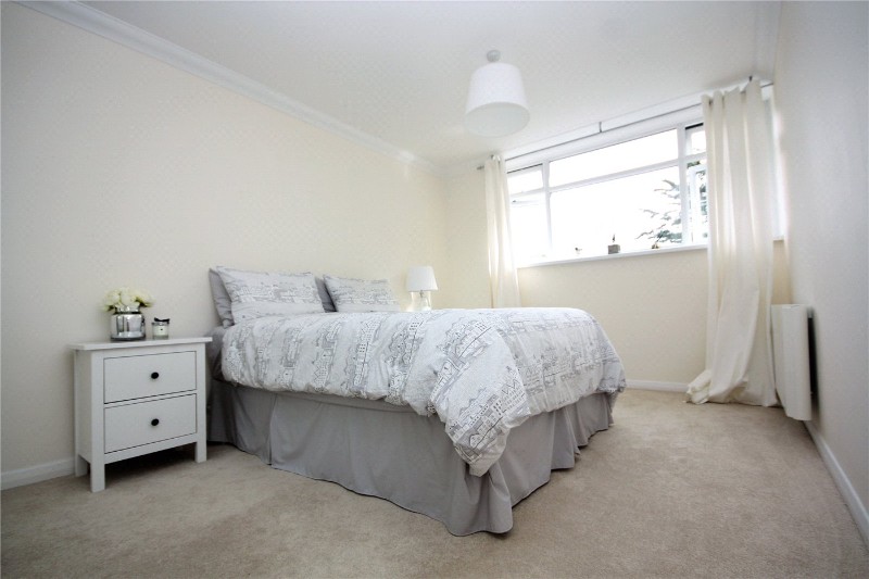 Gleneagles, 19 The Avenue, Branksome Park, Poole, BH13