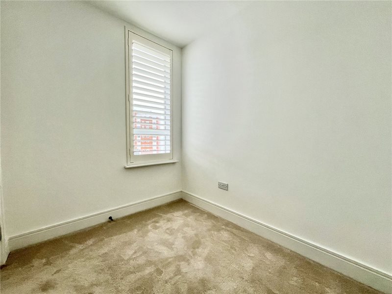 West Cliff Road, West Cliff, Bournemouth, Dorset, BH2