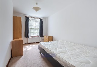 Lambeth Walk, London, UK, SE11