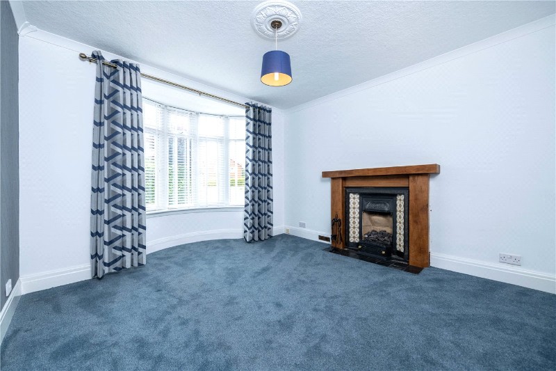 Station Road, Branston, Lincoln, Lincolnshire, LN4