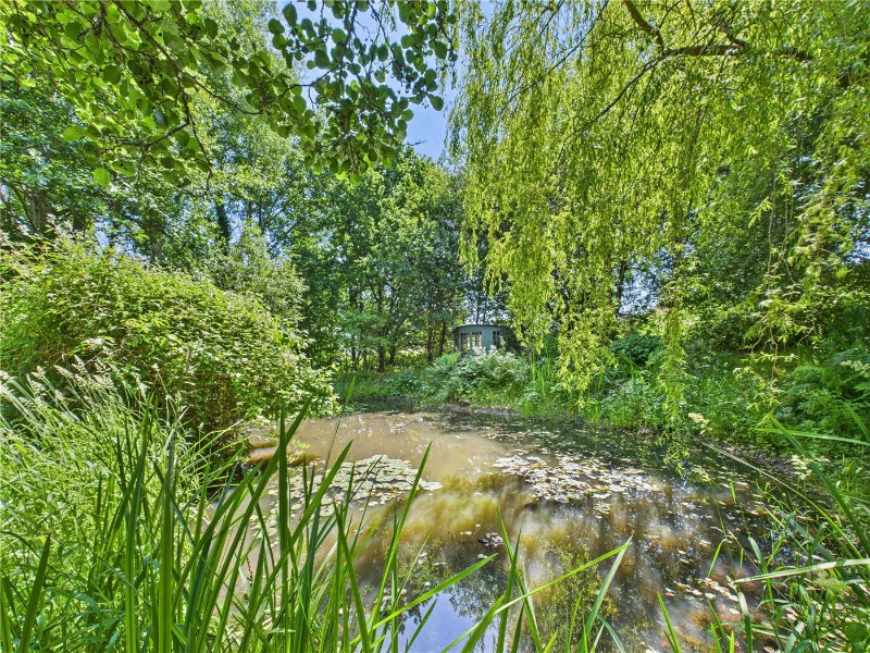 Bridford, Exeter, Devon, EX6