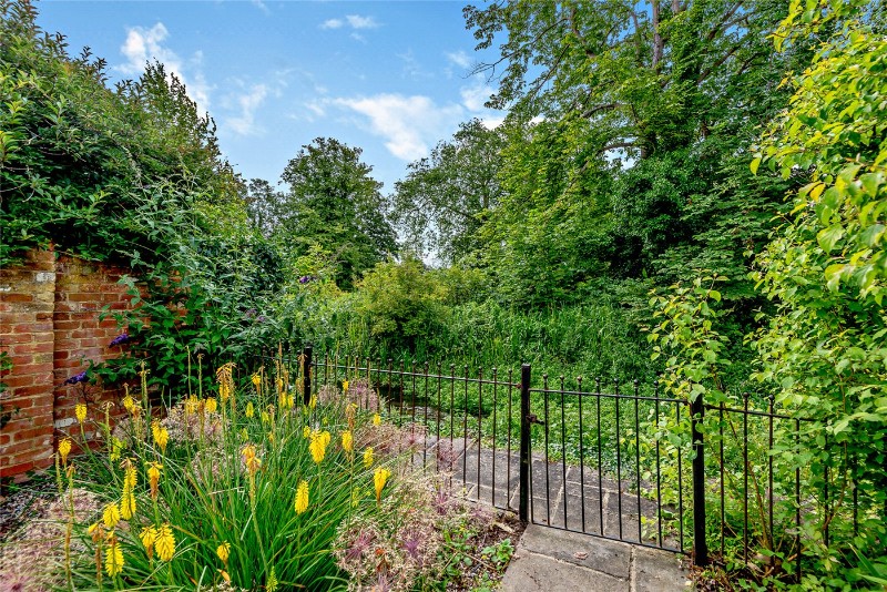 The Green, Littlebourne, Canterbury, Kent, CT3