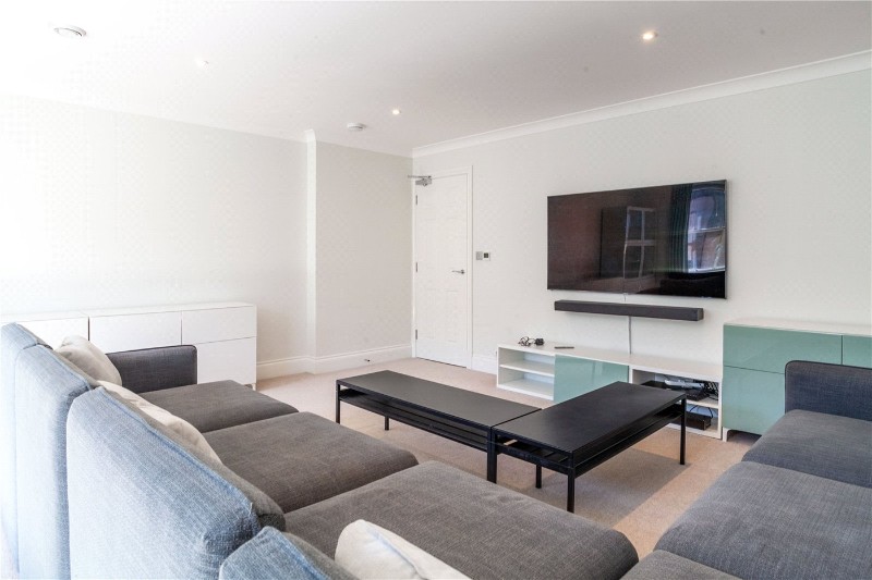James Street West, Bath, BA1