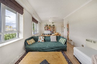 Rainbow Quay, London, SE16