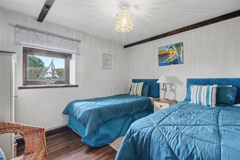 Ferry Road, Surlingham, Norwich, Norfolk, NR14