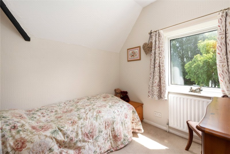 Warm House Lane, Graveney, Faversham, Kent, ME13