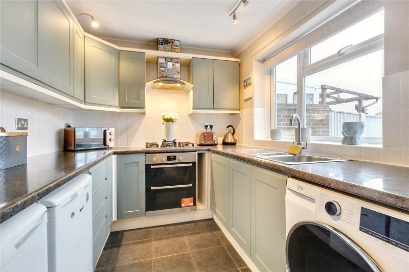 Grice Close, Kessingland, Lowestoft, NR33