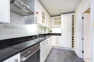 Copperfield House, 20 Northington Street, London, WC1N