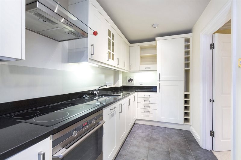 Copperfield House, 20 Northington Street, London, WC1N